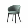 Chaise TUKA CB2117