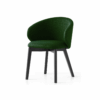 Chaise TUKA CB2117