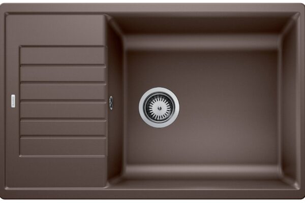 Evier SANTARA XL COMPACT