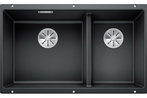 Cuve SUBLINE B430G/270D