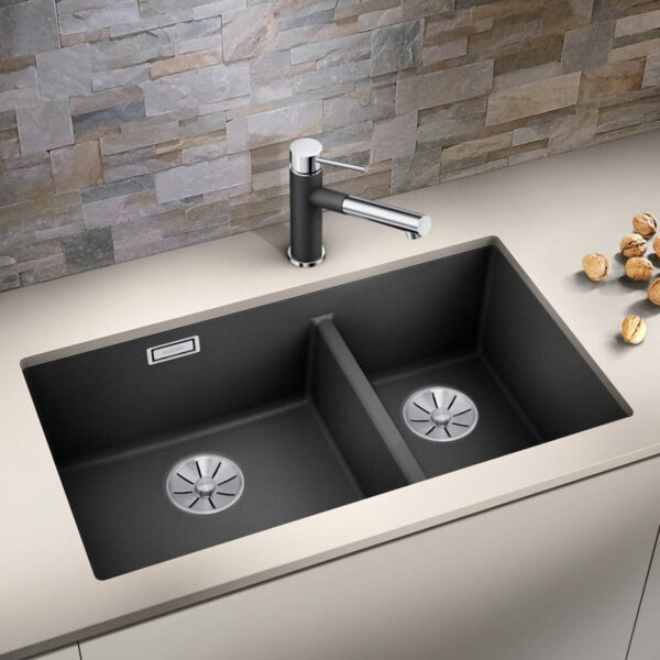 Cuve SUBLINE B430G/270D