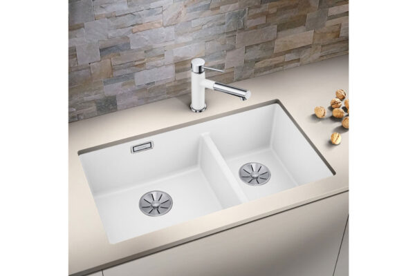 Cuve SUBLINE B430G/270D