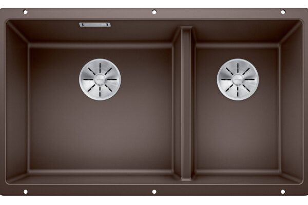 Cuve SUBLINE B430G/270D