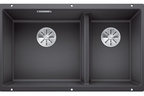 Cuve SUBLINE B430G/270D