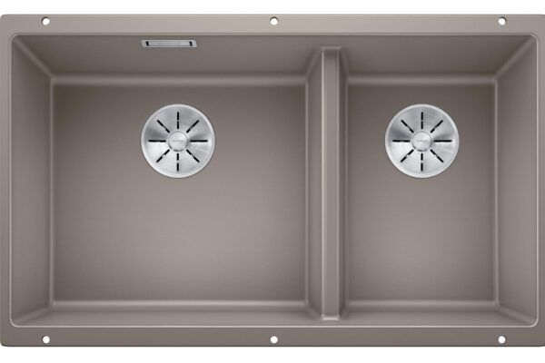 Cuve SUBLINE B430G/270D