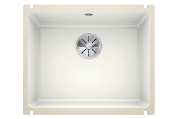 Cuve SUBLINE B500 Céramique