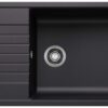 Evier SANTARA XL COMPACT