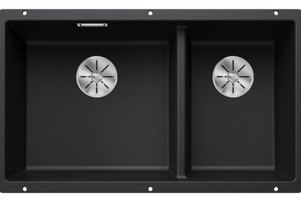 Cuve SUBLINE B430G/270D