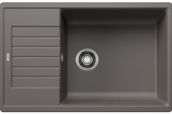 Evier SANTARA XL COMPACT