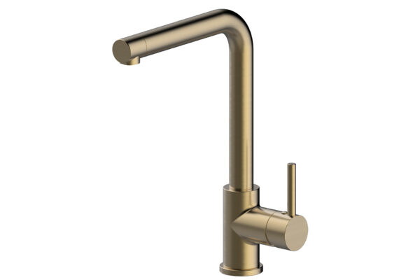 Mitigeur TOCCATA 2.0