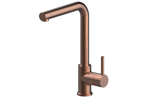 Mitigeur TOCCATA 2.0